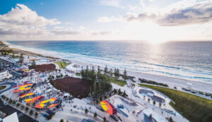 The 2026 Guide to Blogging & Affiliate Success in WA