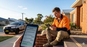 The Perth "Rent-Buster" Calculator: Turning Your Next Hike into 3 Simple Sales