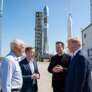 Blog Writing is a powerful Online Income Stream -
